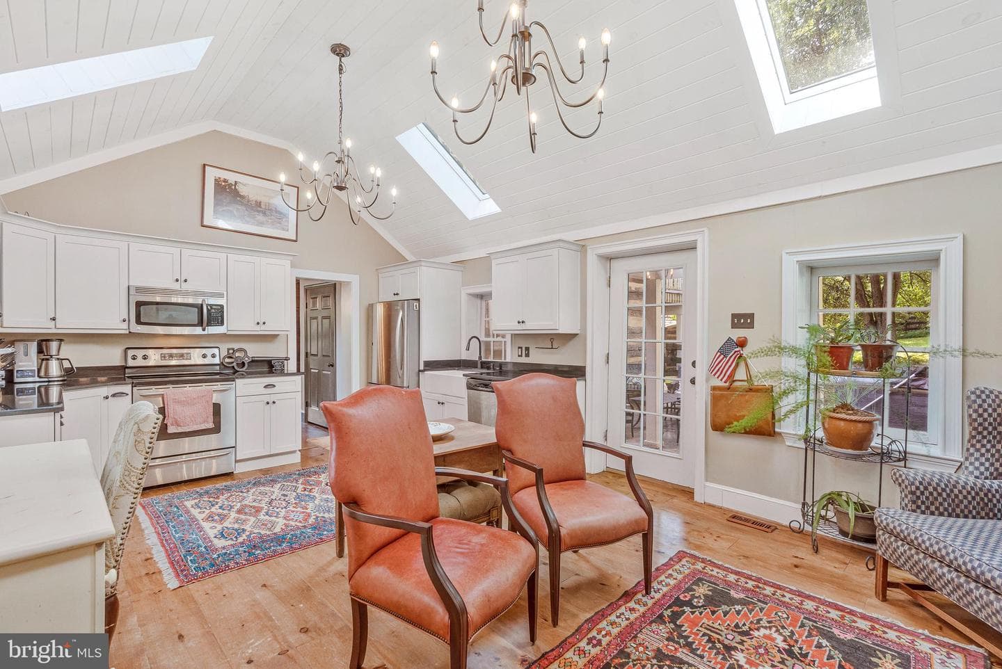 12519 Mountain Road photo 16