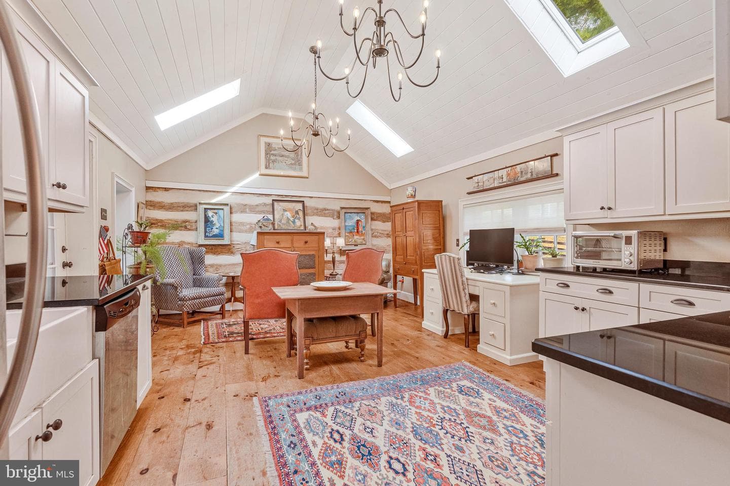 12519 Mountain Road photo 17