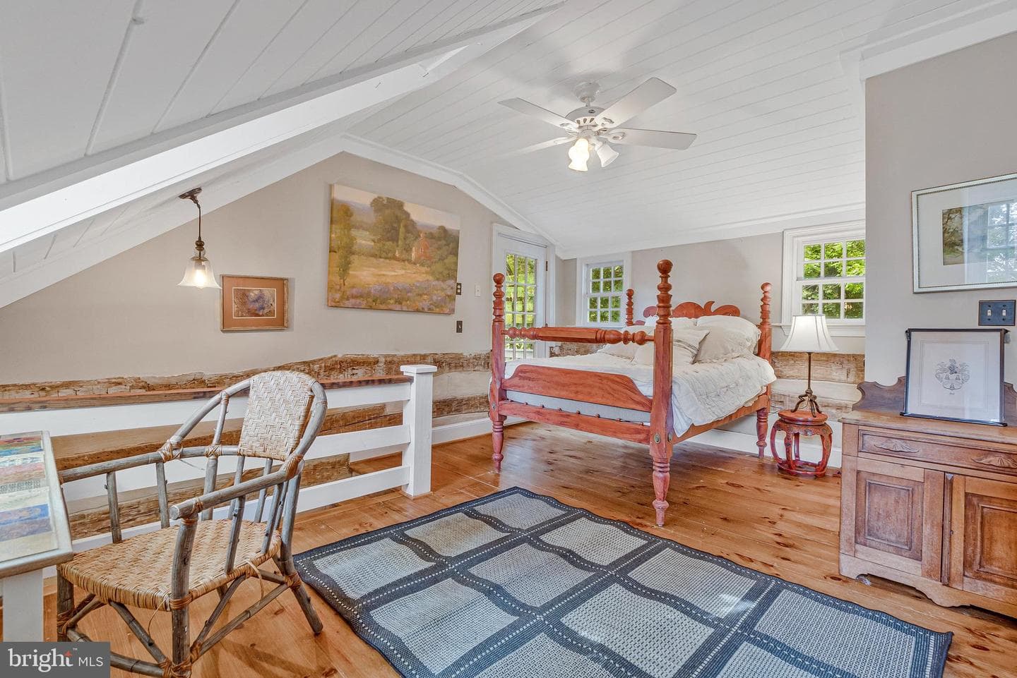 12519 Mountain Road photo 18