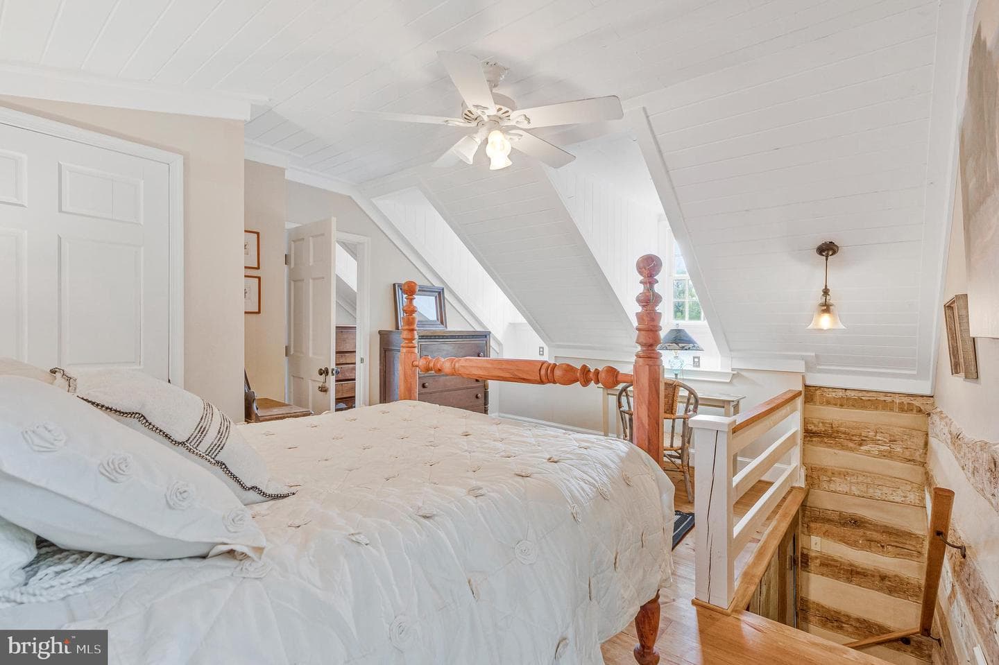 12519 Mountain Road photo 19
