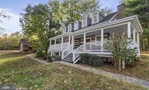 12519 Mountain Road photo 2