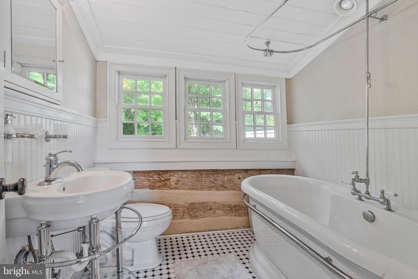 12519 Mountain Road photo 21