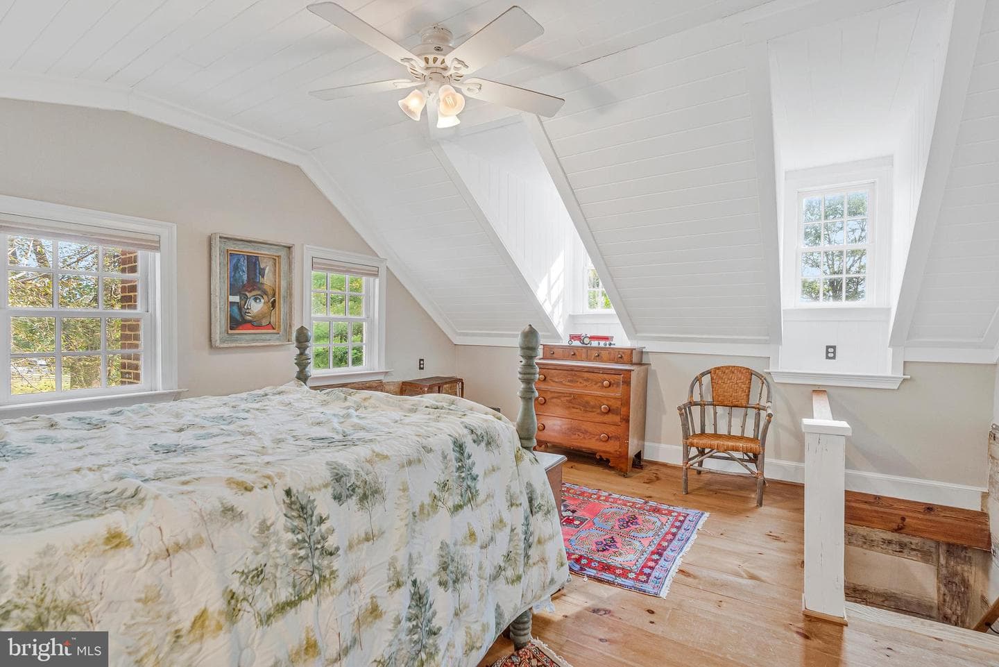 12519 Mountain Road photo 22