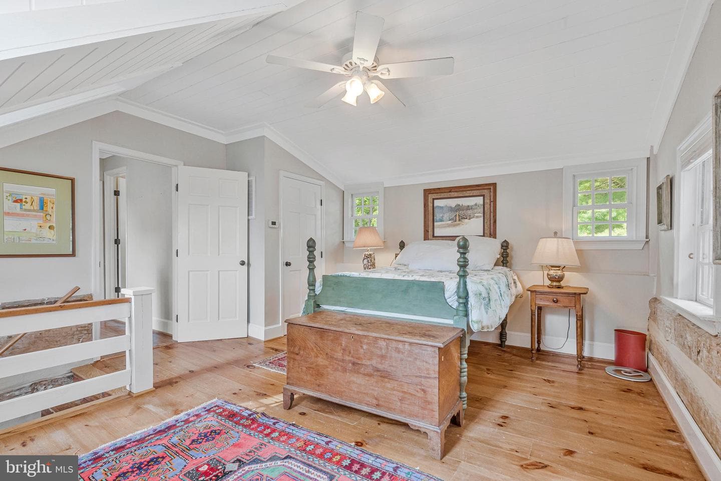 12519 Mountain Road photo 23