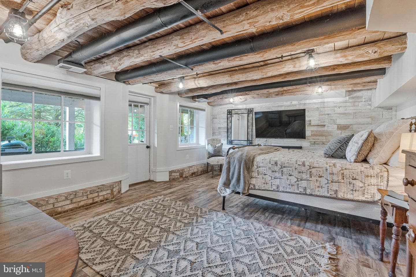 12519 Mountain Road photo 25