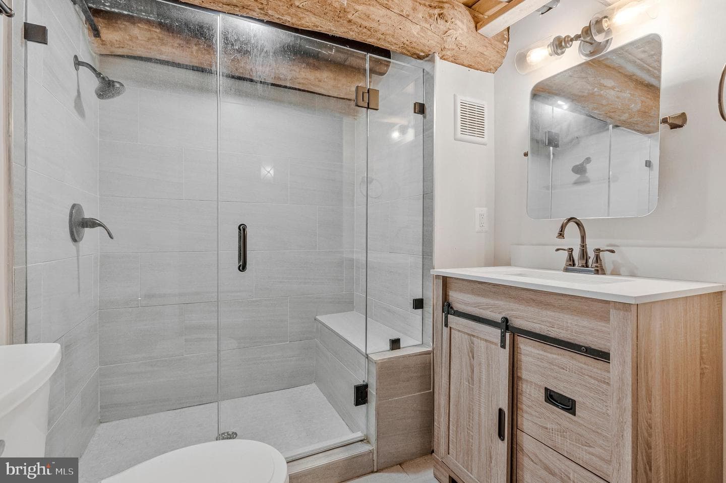 12519 Mountain Road photo 26