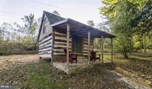 12519 Mountain Road photo 27