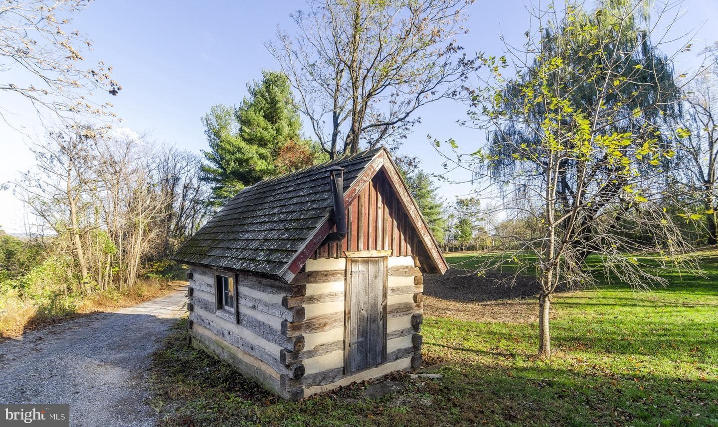 12519 Mountain Road photo 28