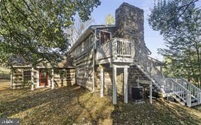 12519 Mountain Road photo 3