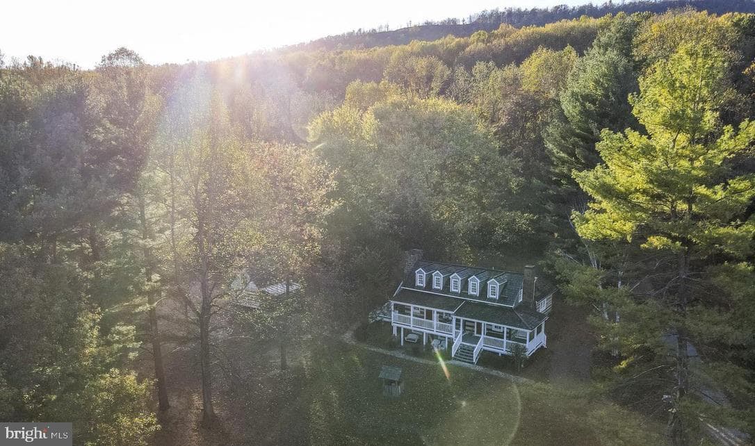 12519 Mountain Road photo 30