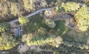 12519 Mountain Road photo 31