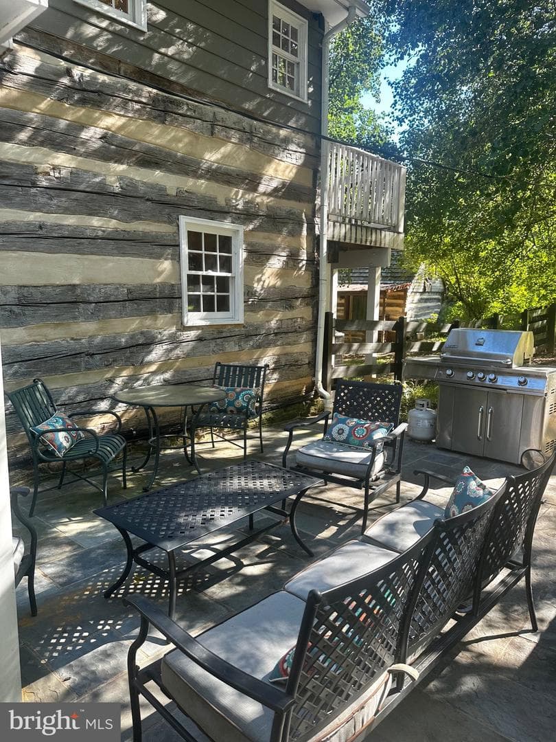 12519 Mountain Road photo 32