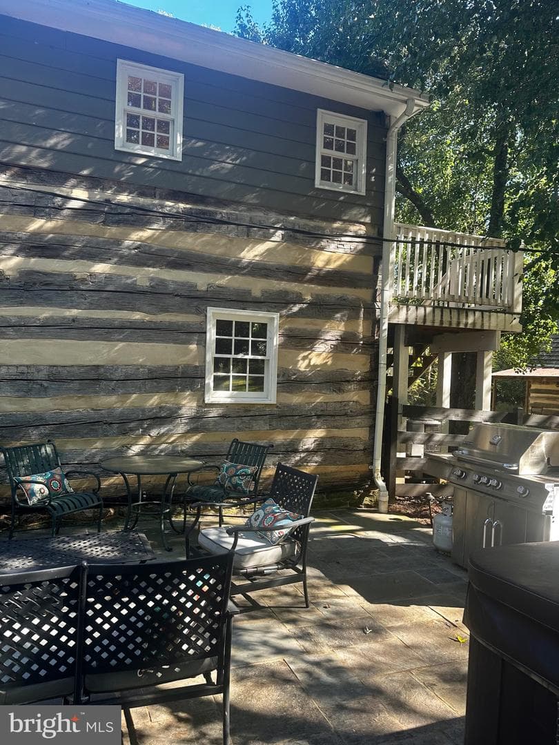 12519 Mountain Road photo 33