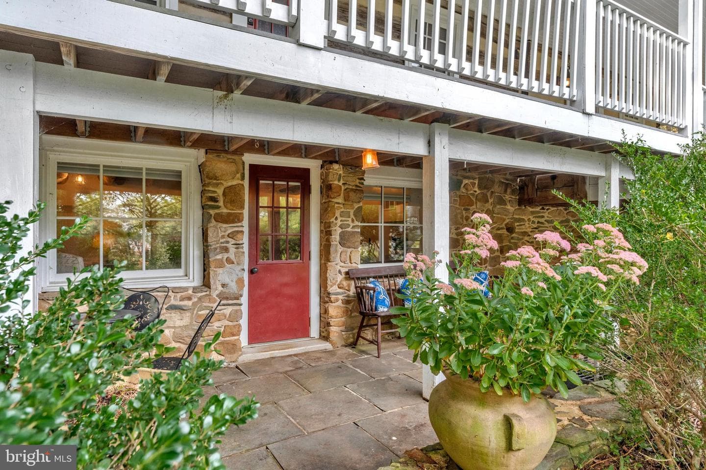 12519 Mountain Road photo 4
