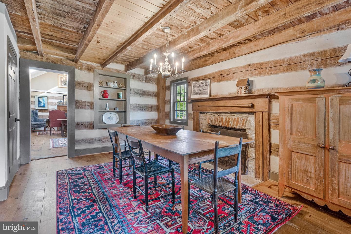 12519 Mountain Road photo 5