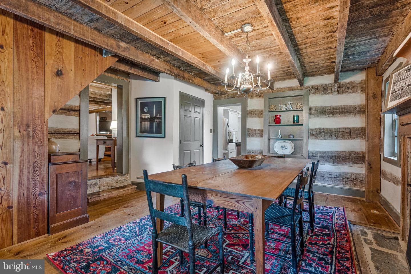 12519 Mountain Road photo 6