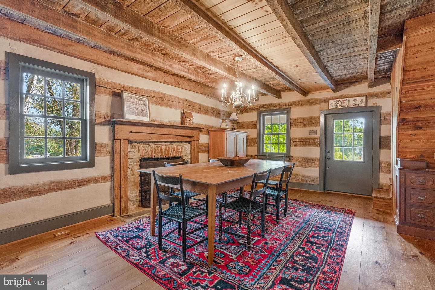 12519 Mountain Road photo 7