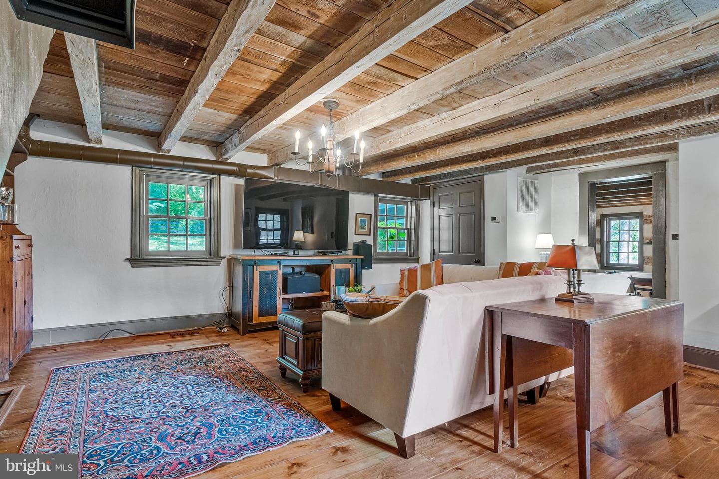 12519 Mountain Road photo 8