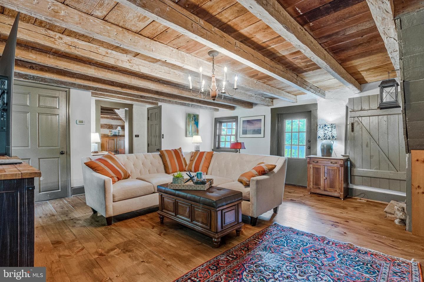 12519 Mountain Road photo 9