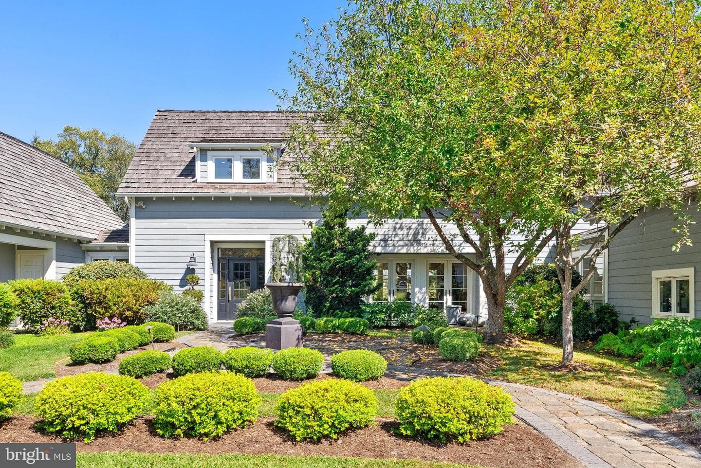 34679 Atoka Chase Lane