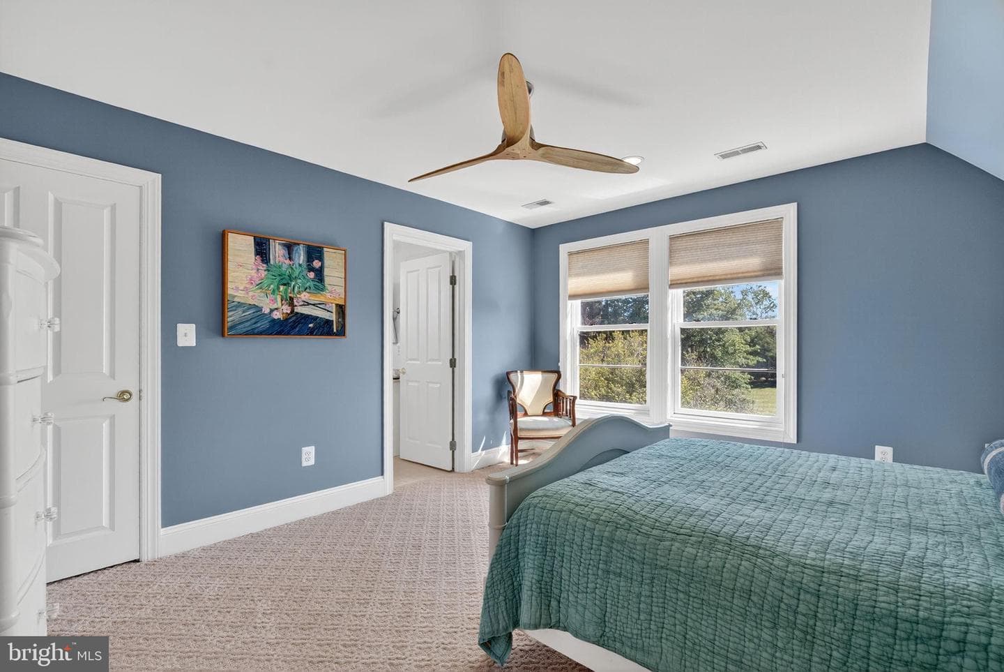 34679 Atoka Chase Lane photo 43
