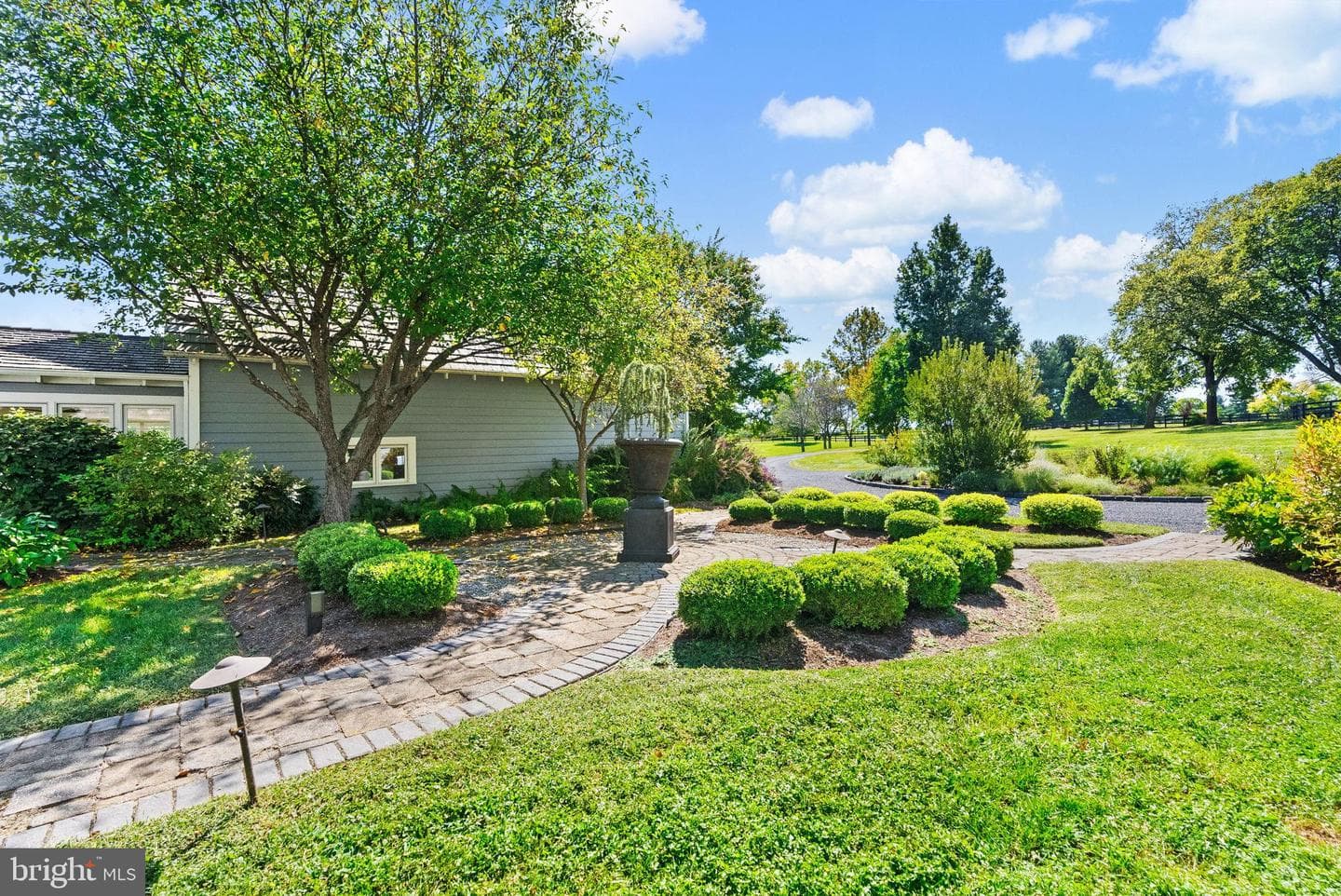 34679 Atoka Chase Lane photo 47