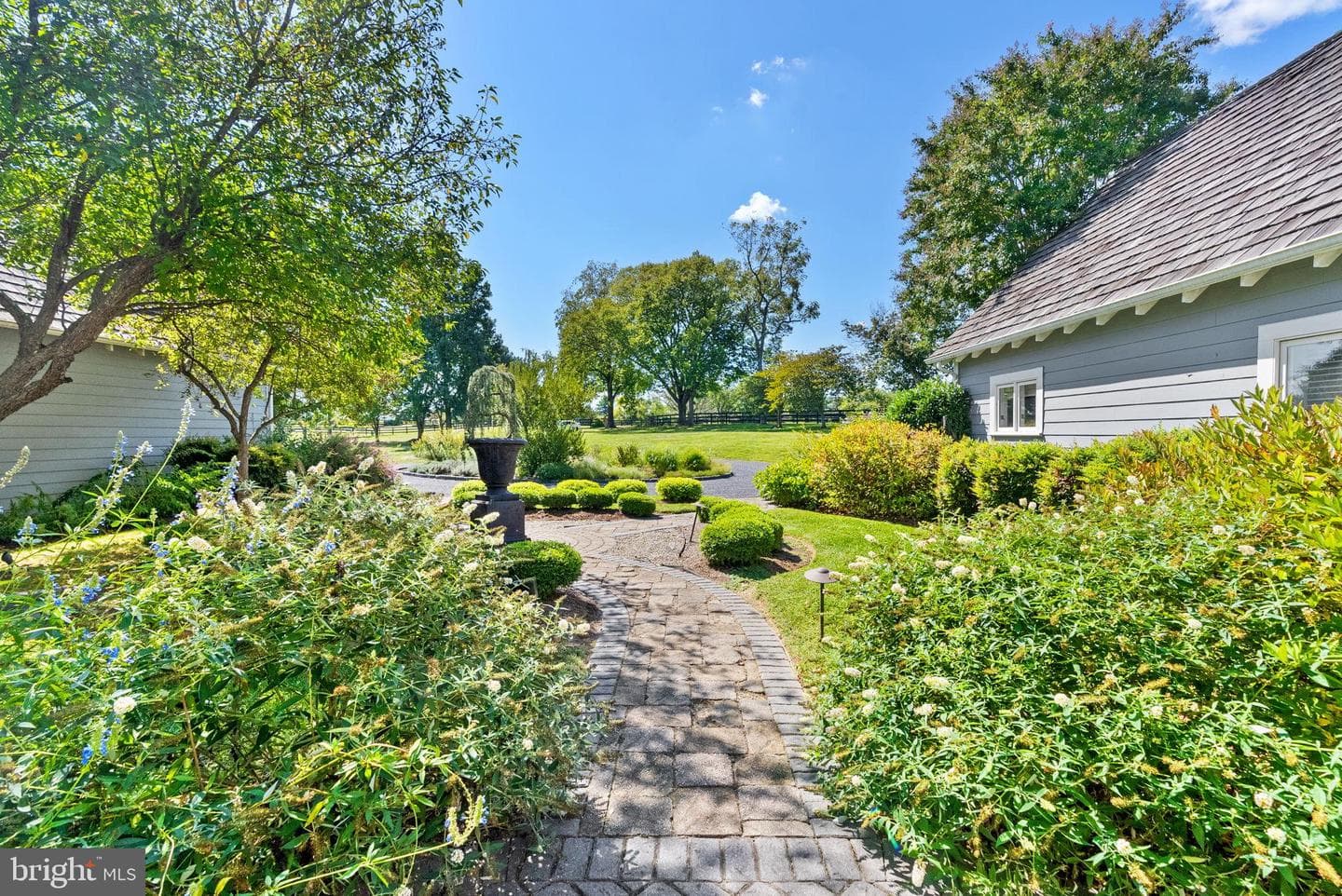 34679 Atoka Chase Lane photo 48