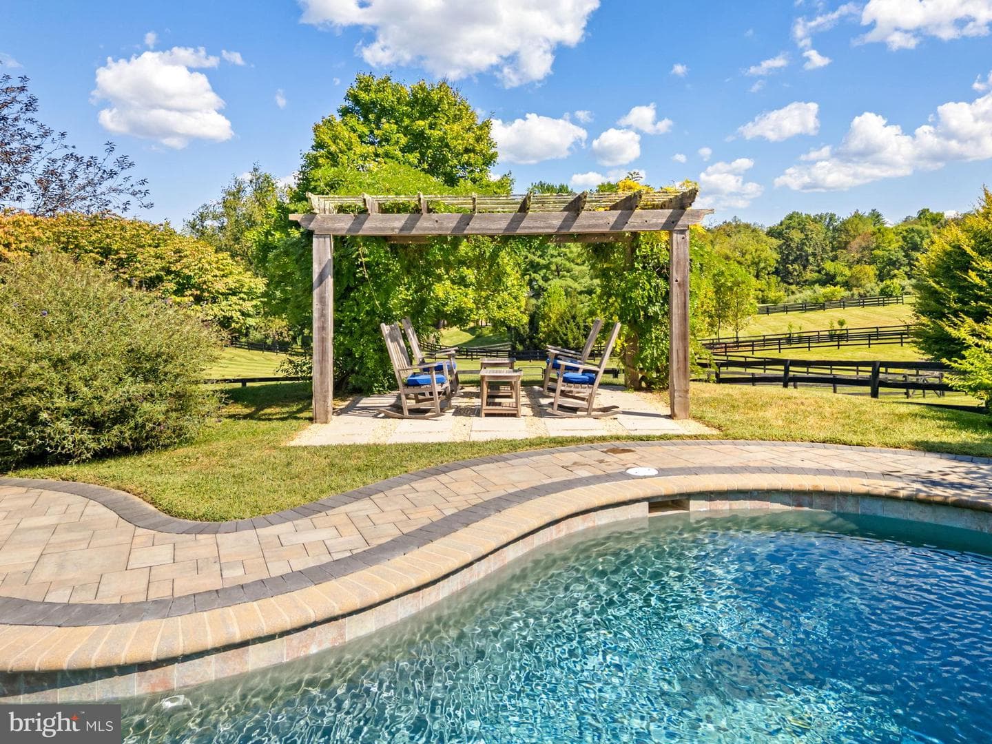 34679 Atoka Chase Lane photo 65