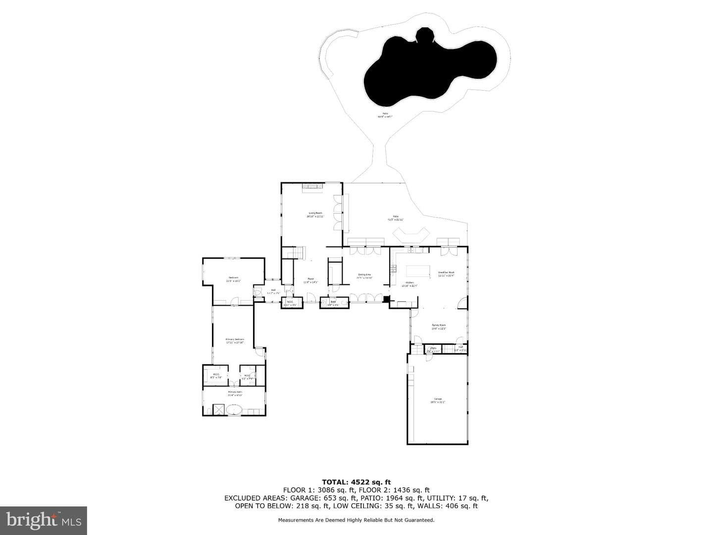 34679 Atoka Chase Lane photo 73