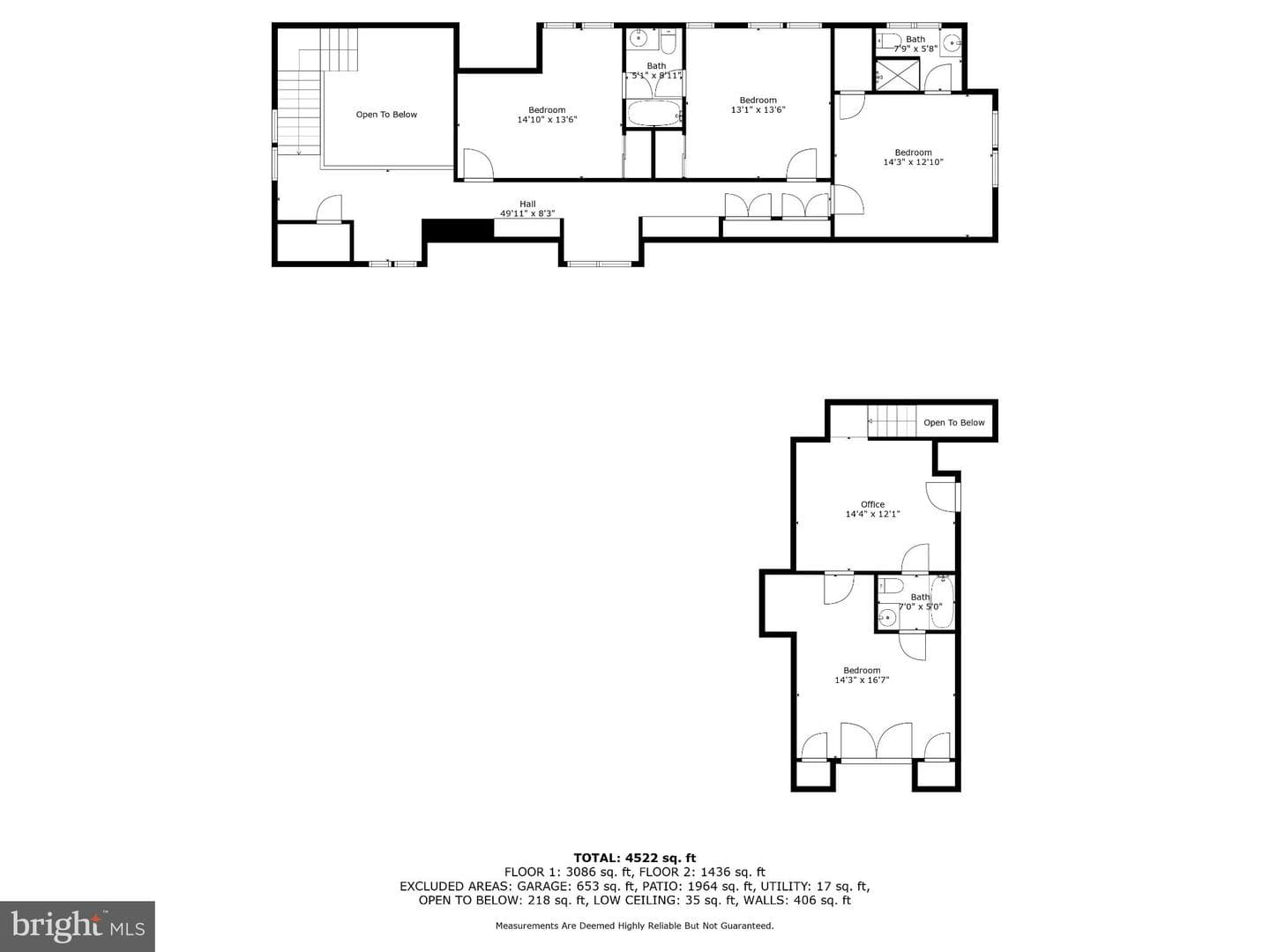 34679 Atoka Chase Lane photo 74