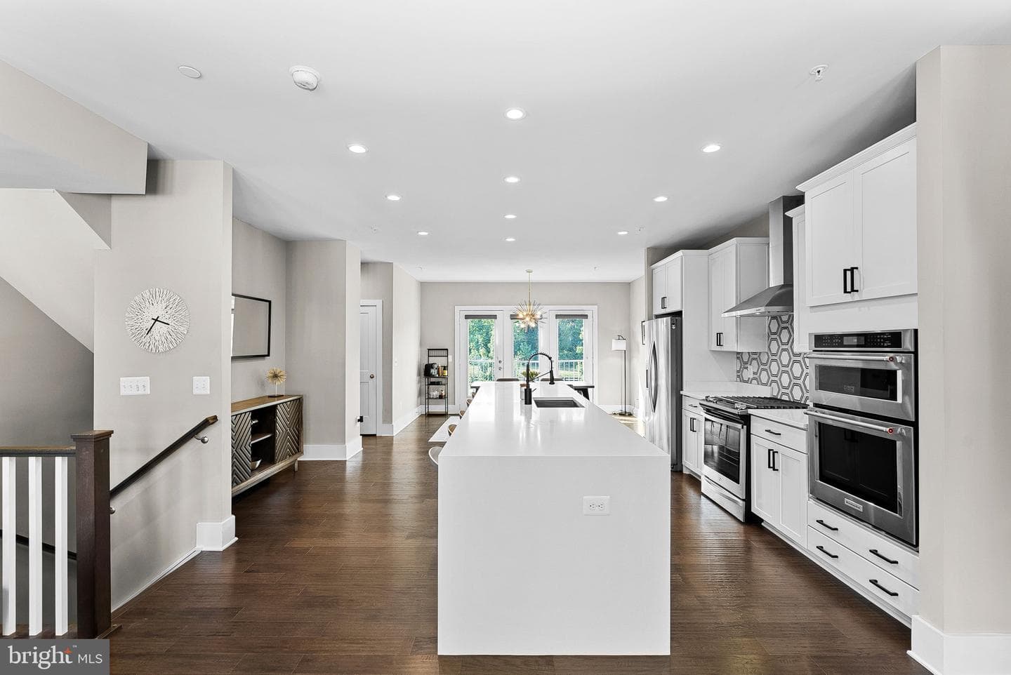 20119 Old Line Terrace photo 10