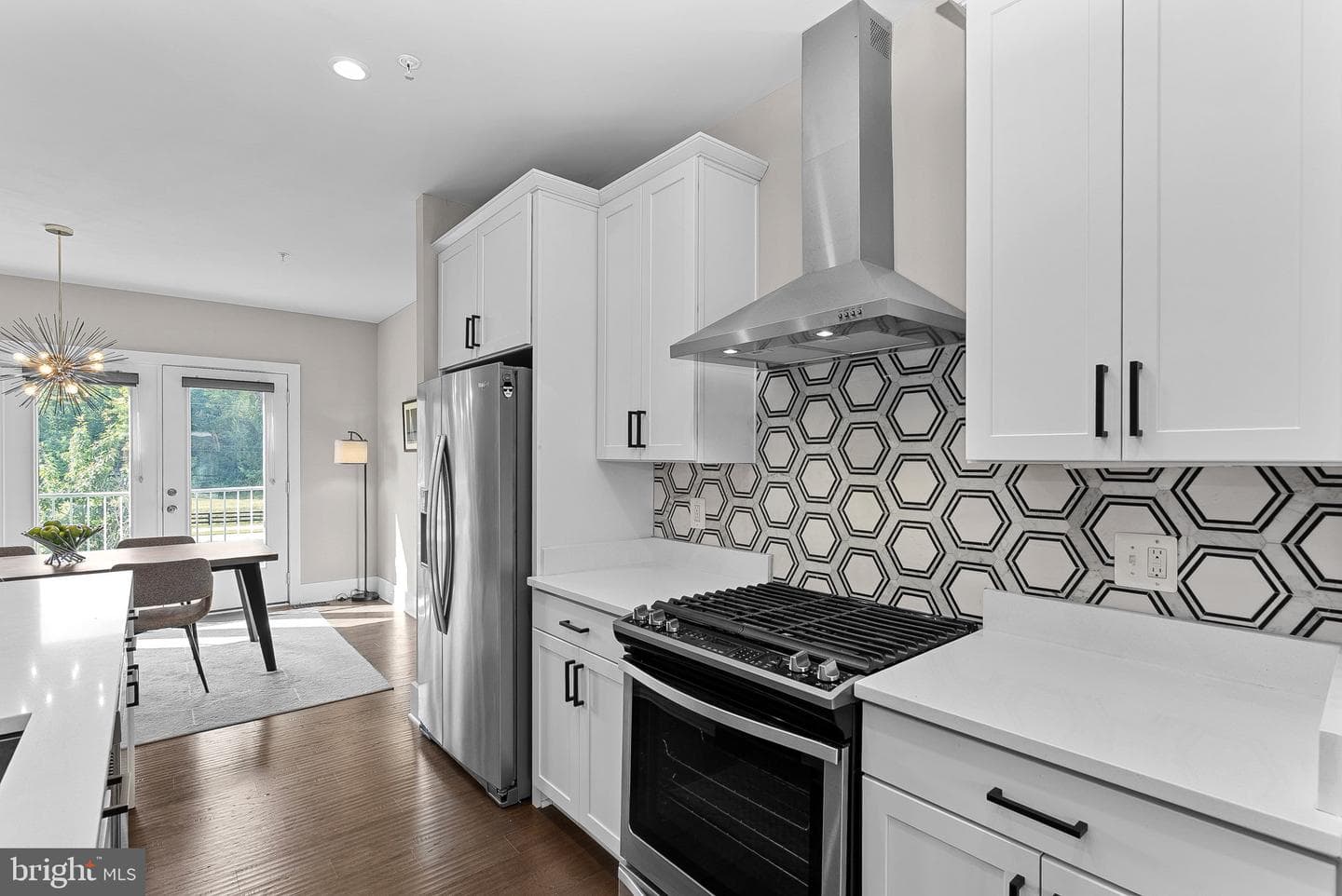 20119 Old Line Terrace photo 11
