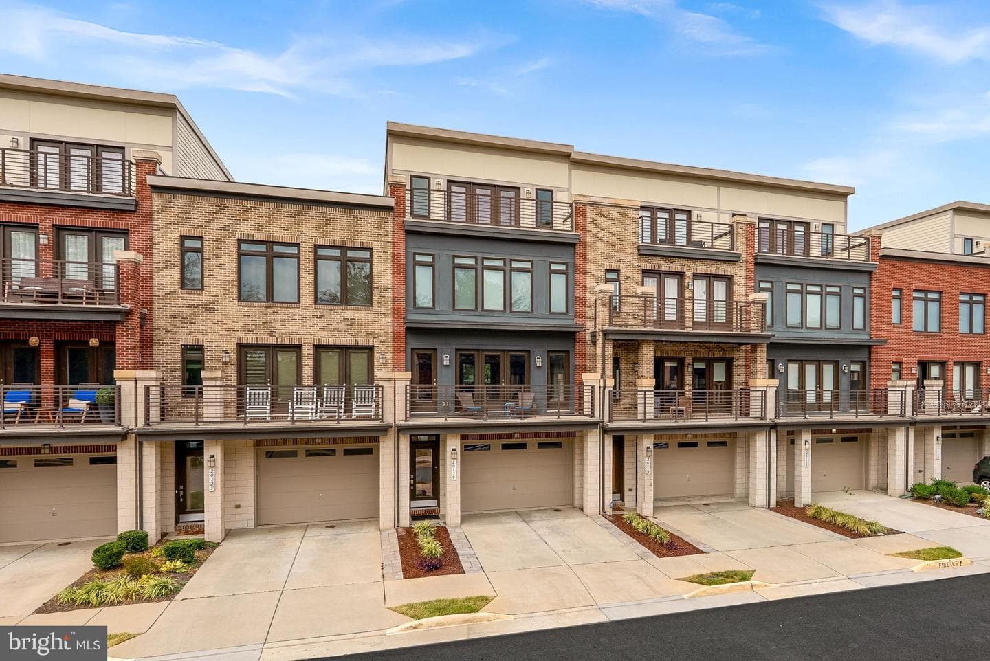 20119 Old Line Terrace photo 2