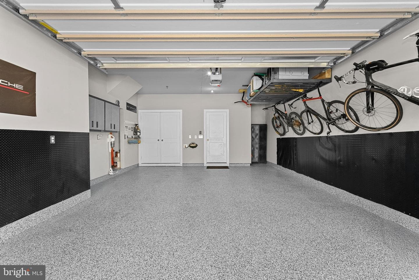 20119 Old Line Terrace photo 37