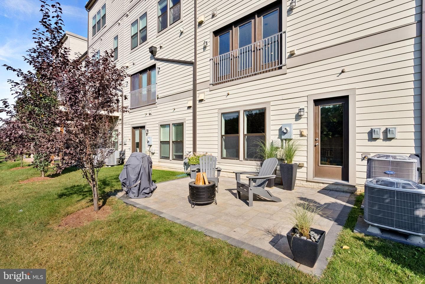 20119 Old Line Terrace photo 42