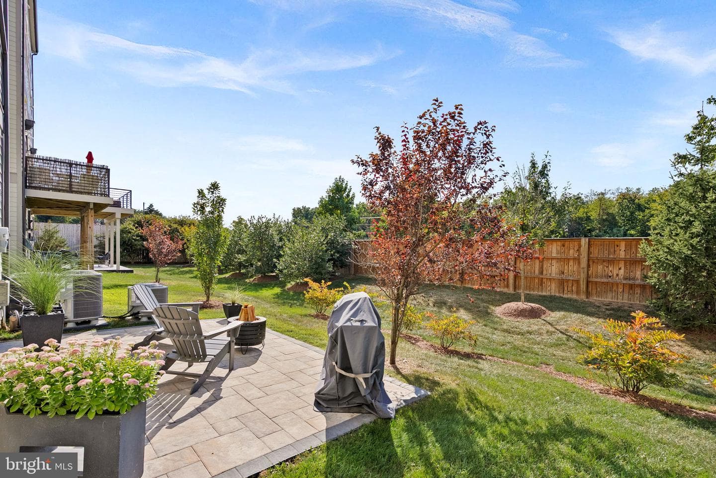 20119 Old Line Terrace photo 43