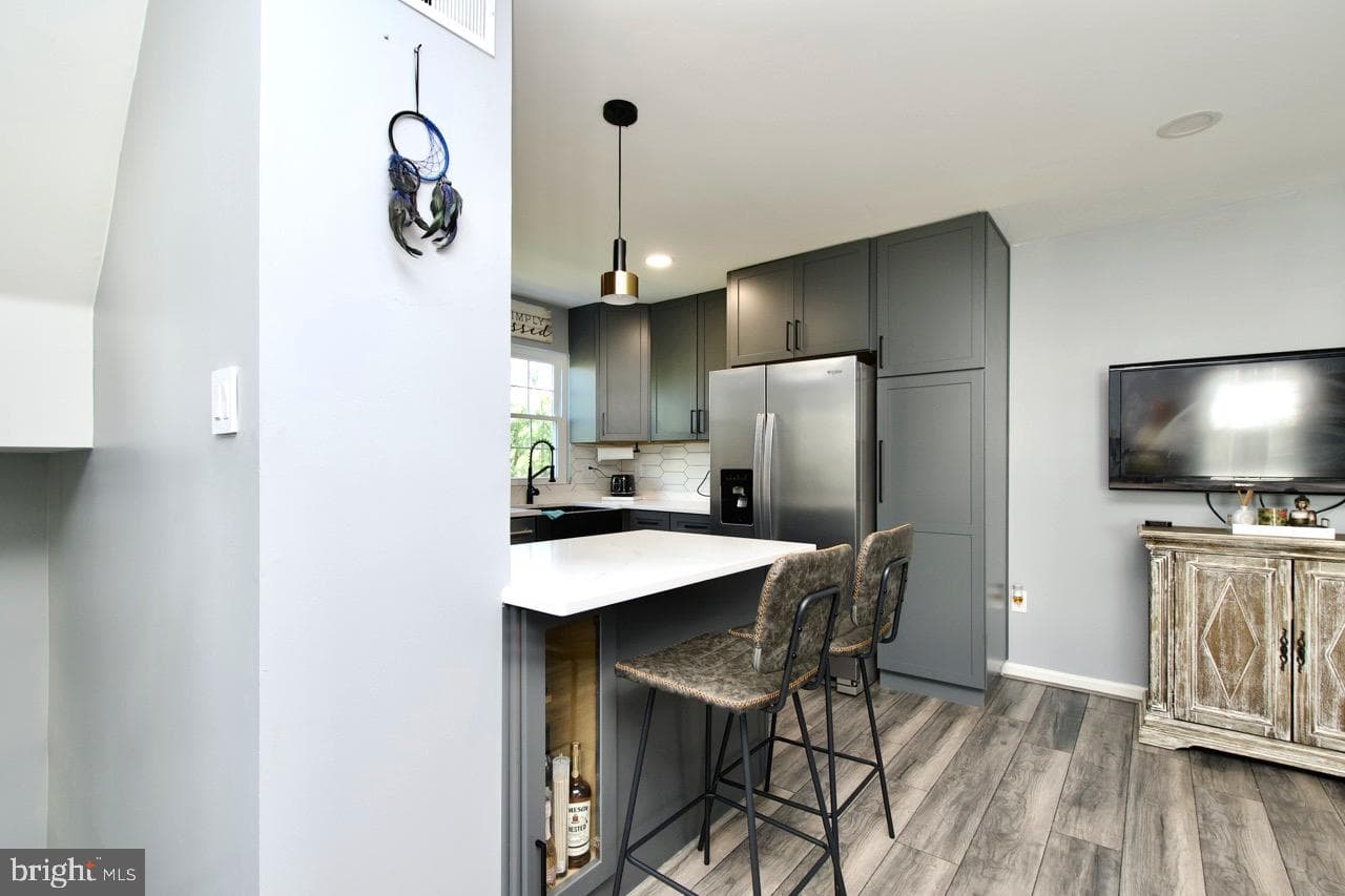22908 Regent Terrace photo 15