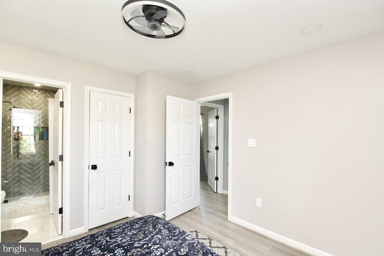 22908 Regent Terrace photo 22