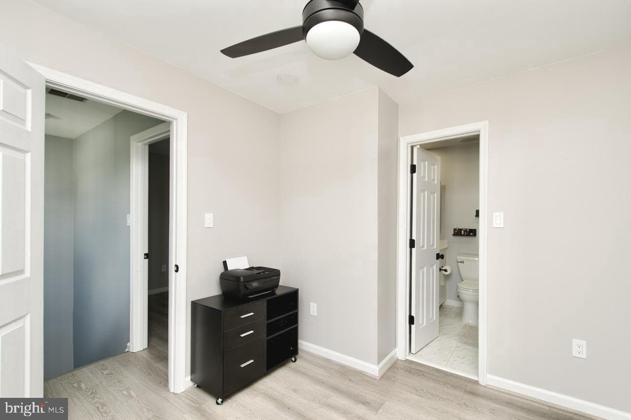 22908 Regent Terrace photo 25