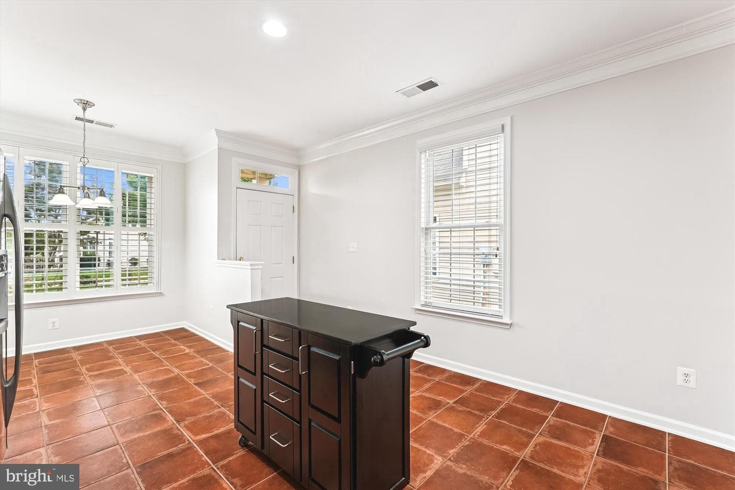 44362 Cedar Heights Drive photo 10