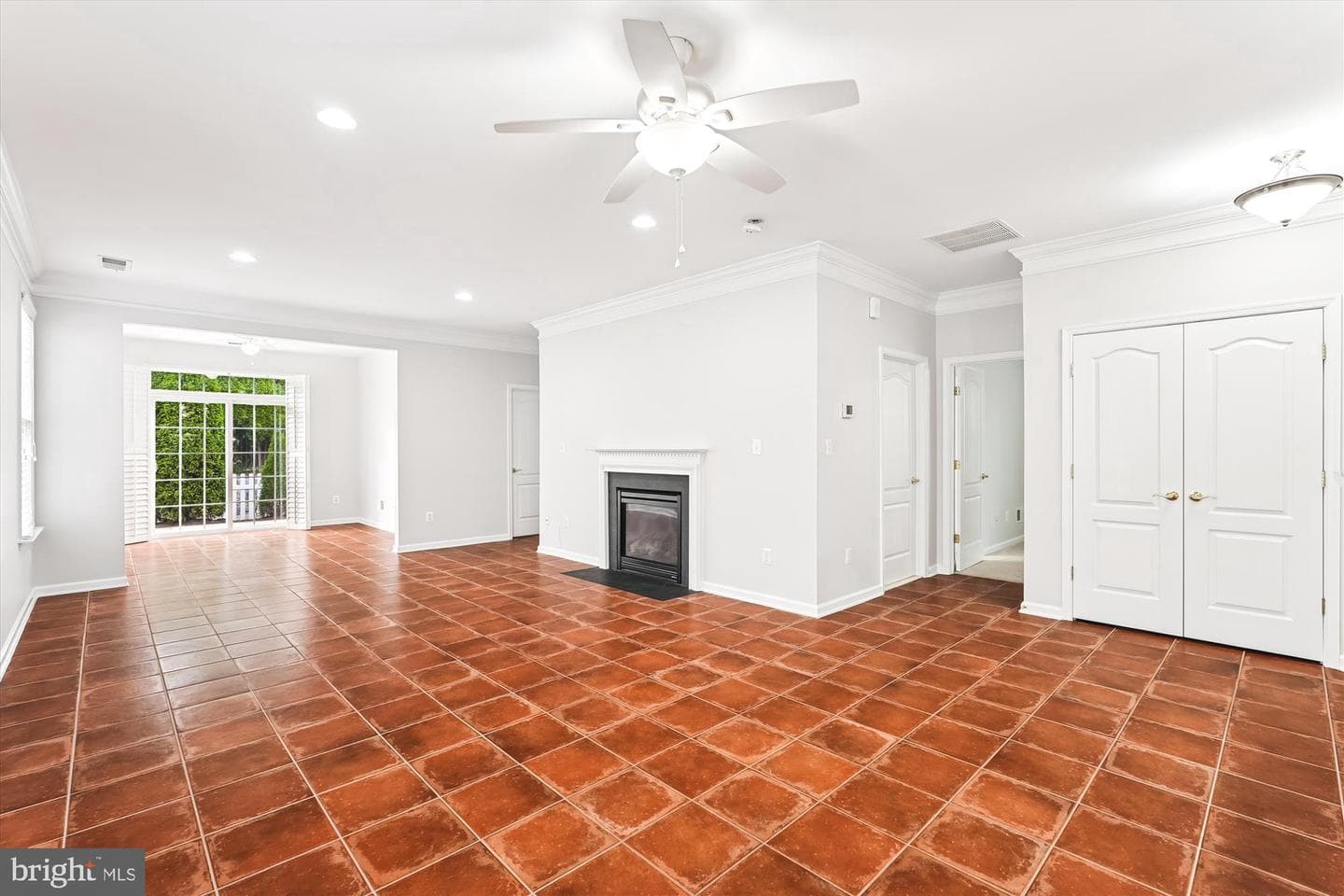 44362 Cedar Heights Drive photo 11
