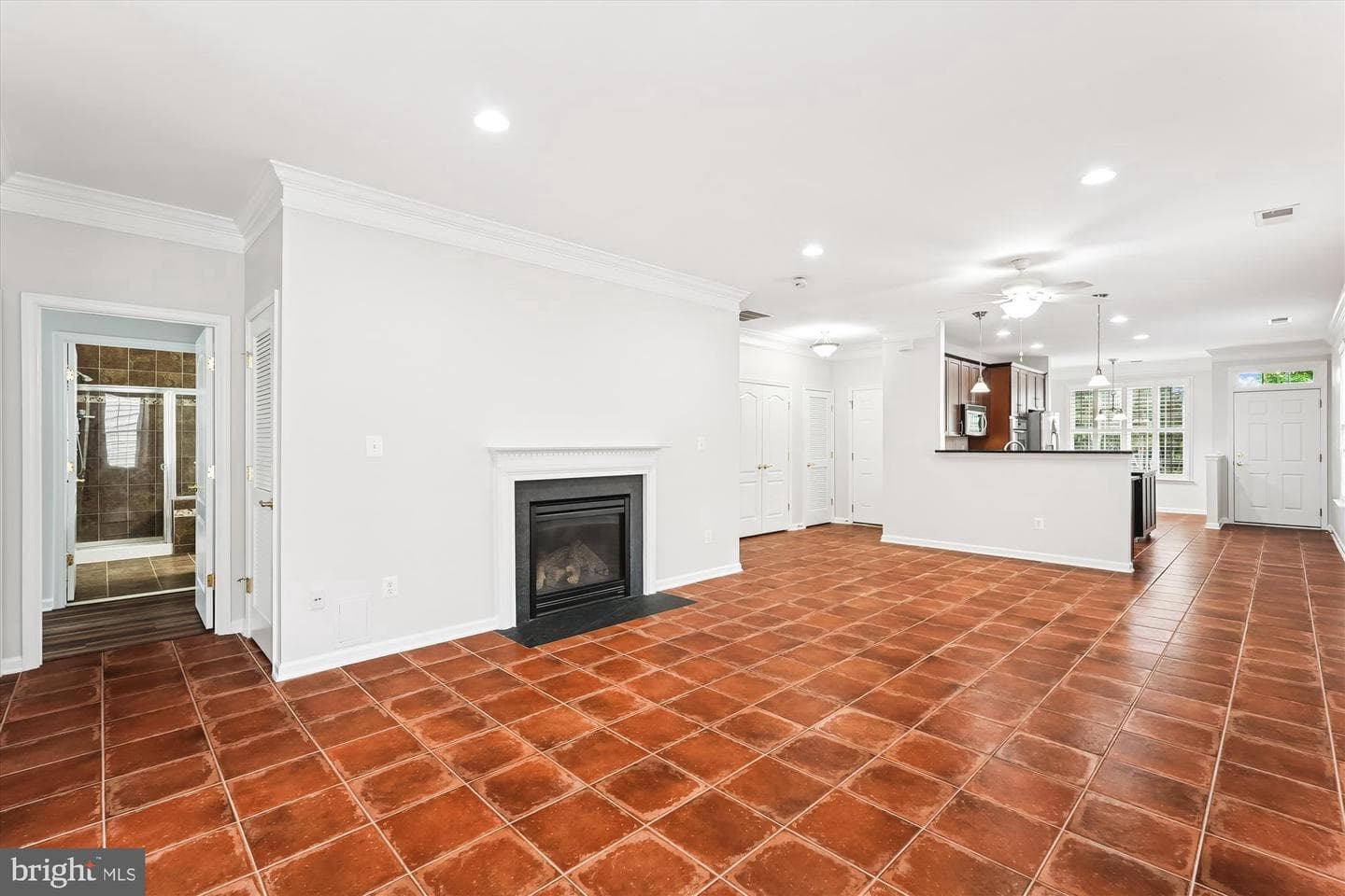 44362 Cedar Heights Drive photo 12