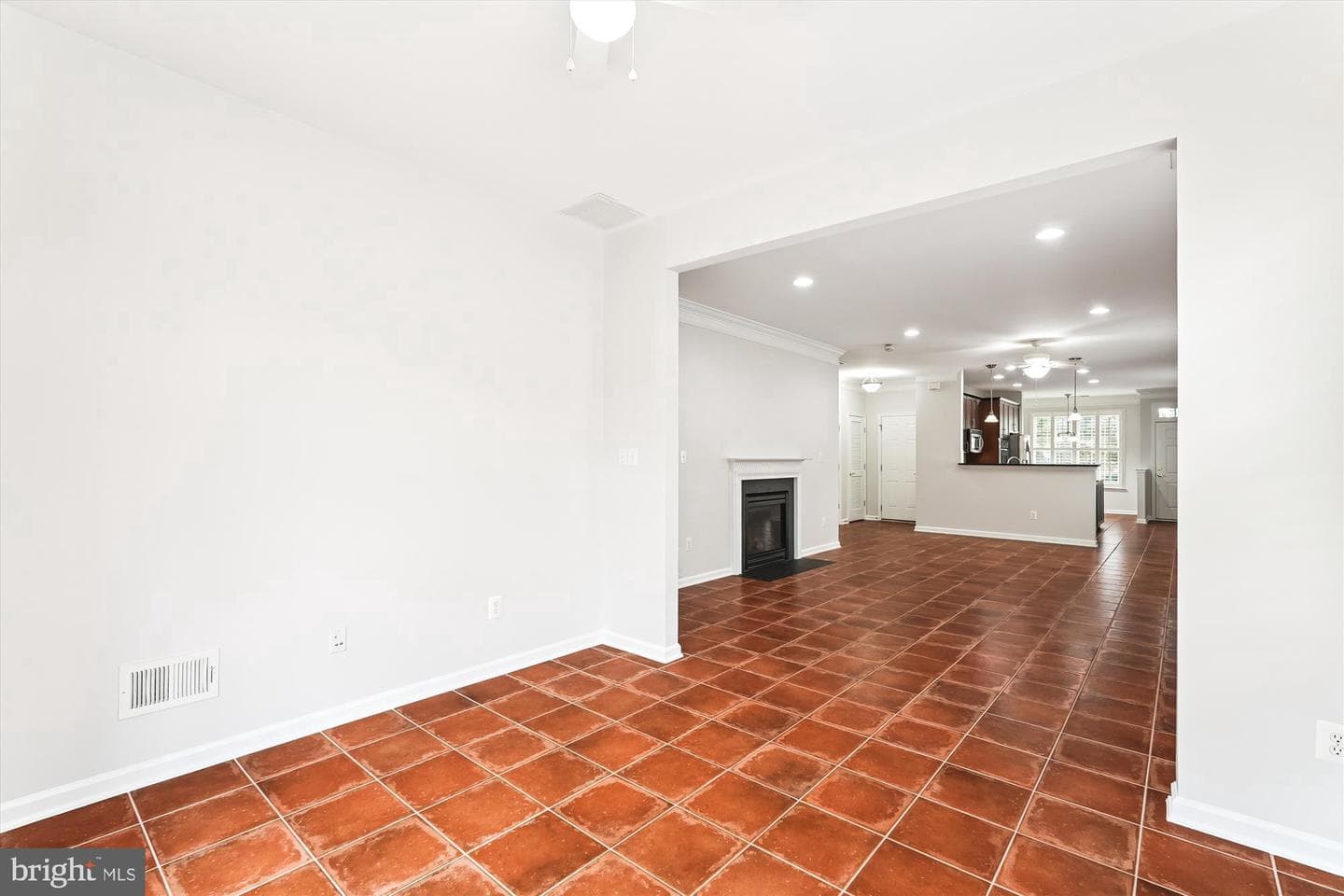 44362 Cedar Heights Drive photo 15