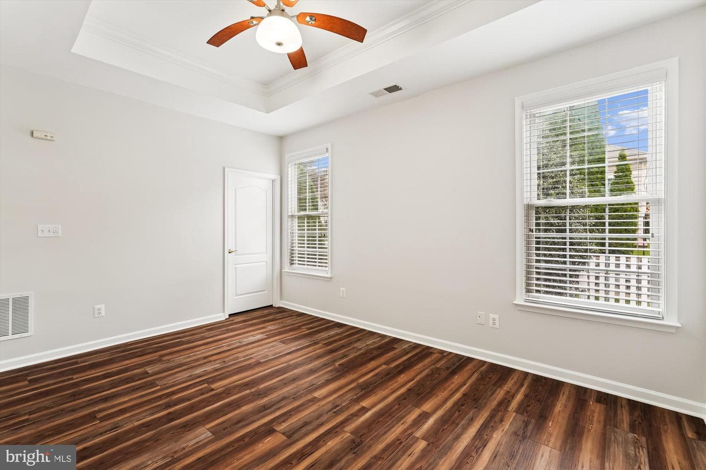 44362 Cedar Heights Drive photo 18