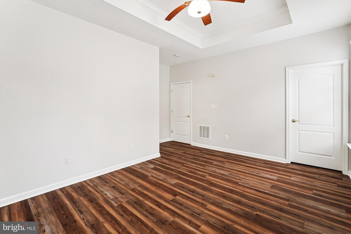 44362 Cedar Heights Drive photo 19