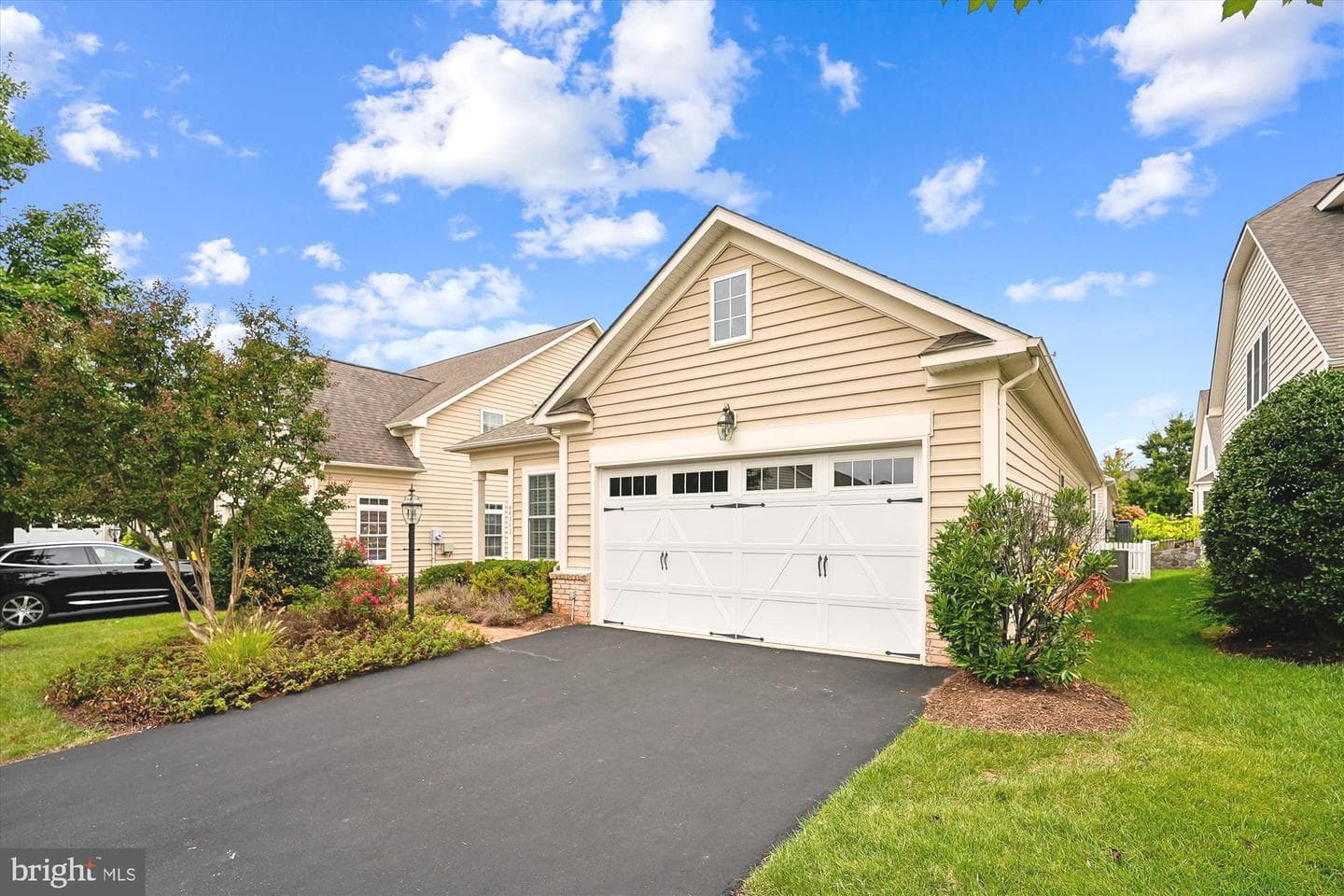 44362 Cedar Heights Drive photo 2