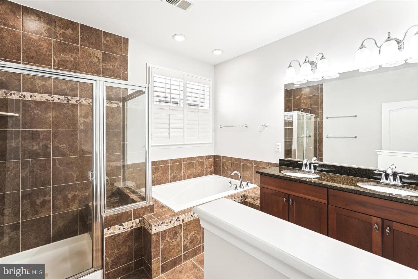 44362 Cedar Heights Drive photo 20