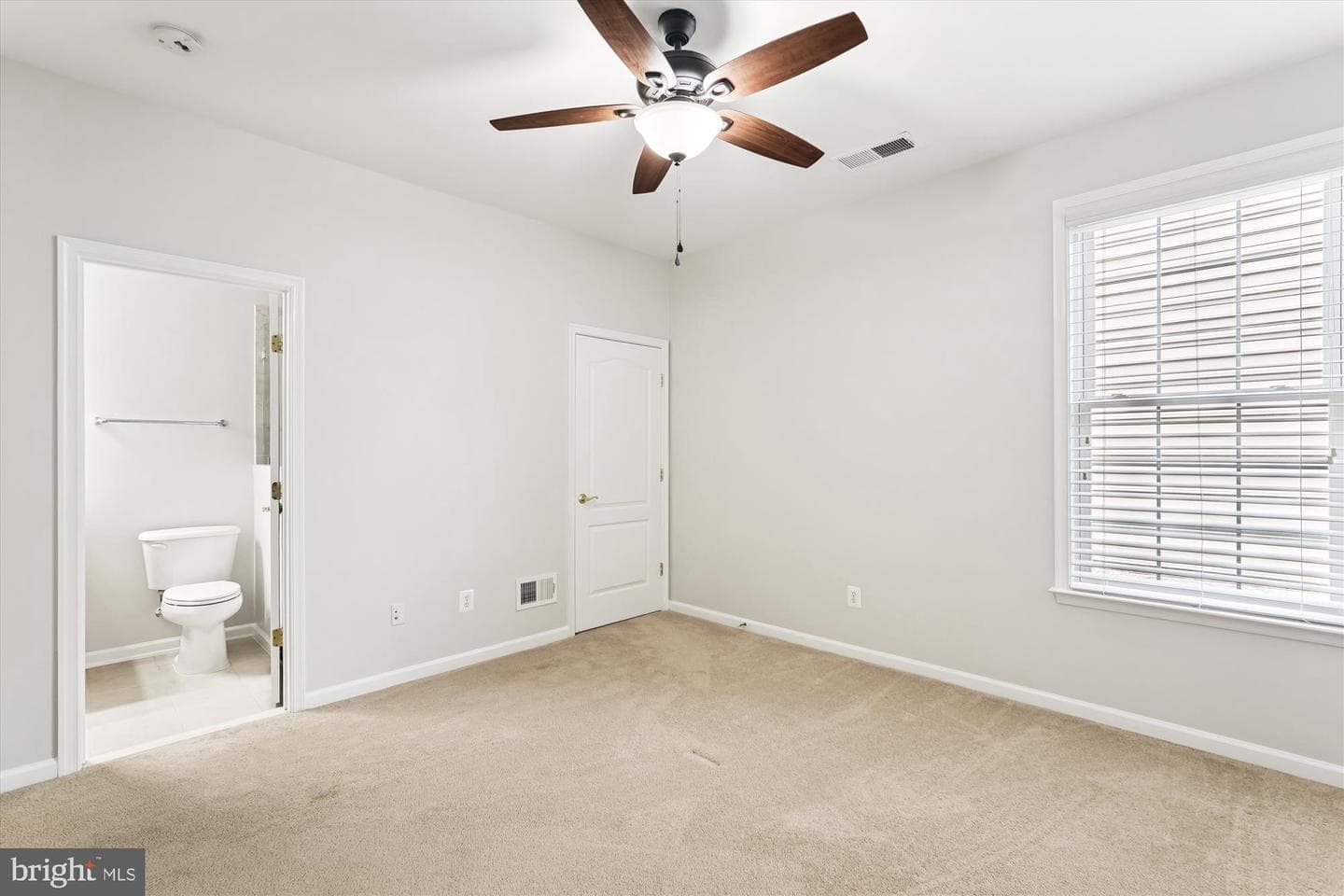 44362 Cedar Heights Drive photo 23