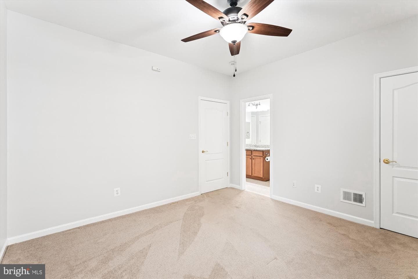 44362 Cedar Heights Drive photo 24