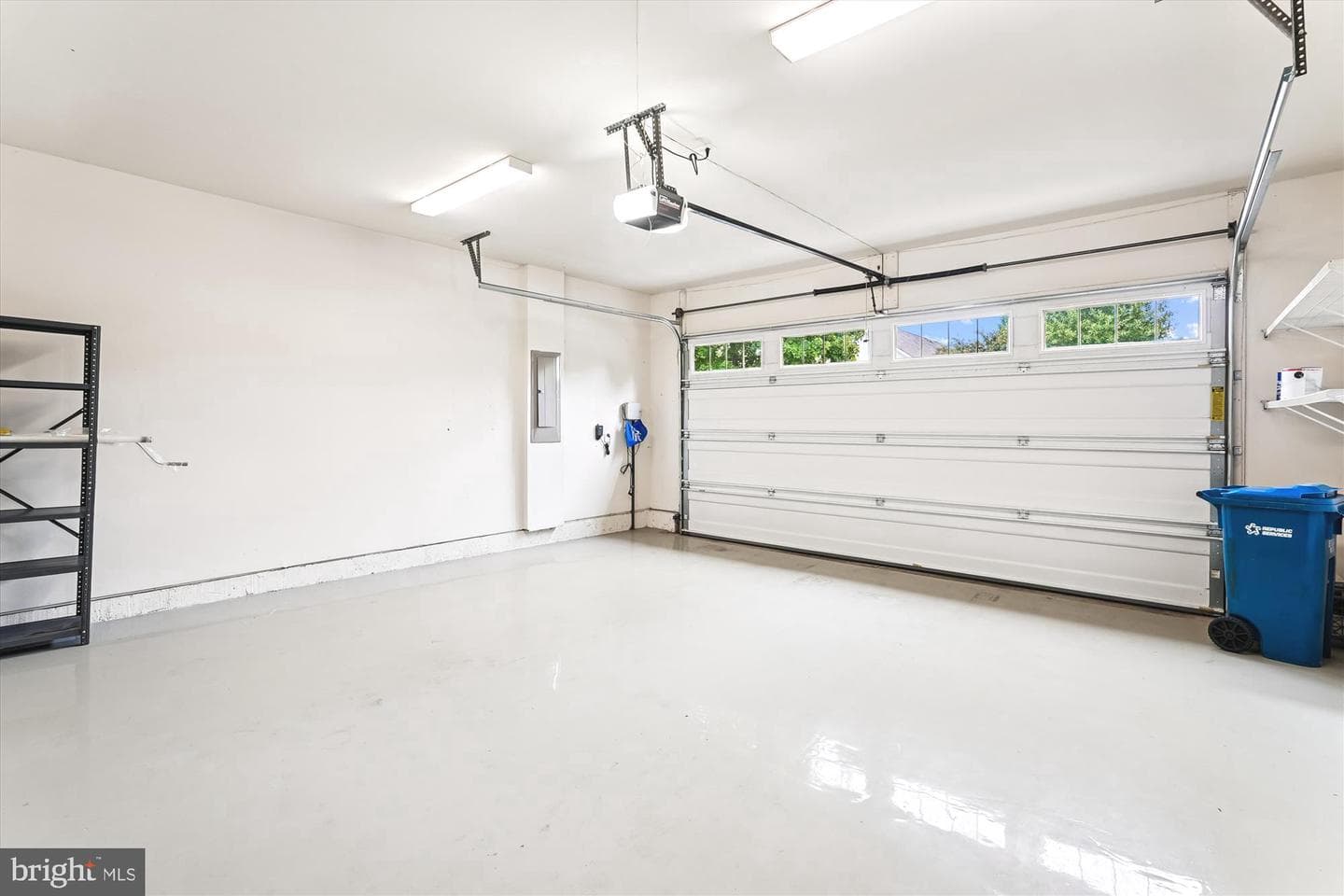 44362 Cedar Heights Drive photo 28